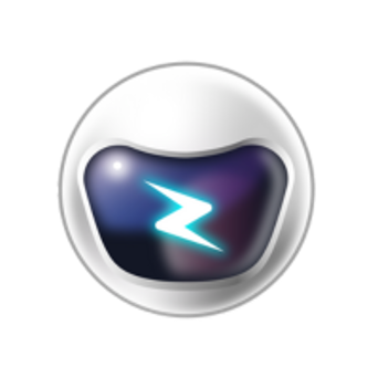 EazyBot