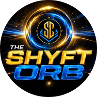 ORB