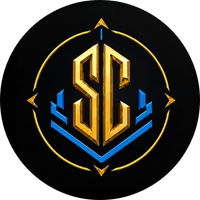 SHYFT