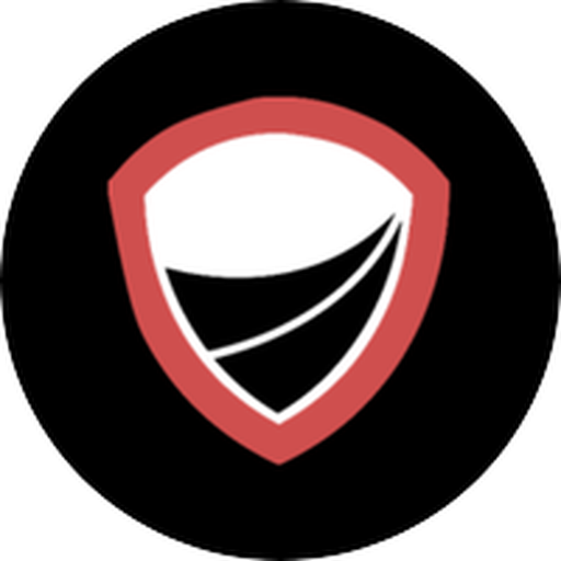 SmartLock™
